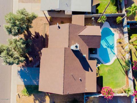 9014 W Mackenzie Dr, Phoenix, AZ 85037 photo 43