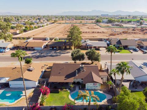 9014 W Mackenzie Dr, Phoenix, AZ 85037 photo 46
