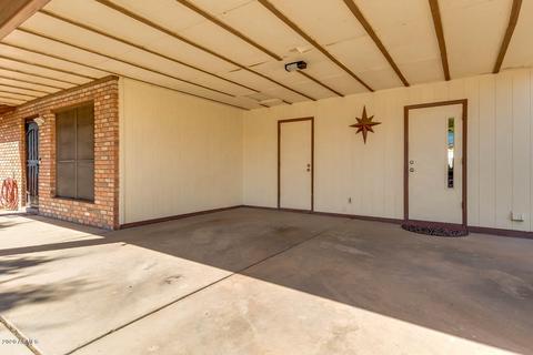 9014 W Mackenzie Dr, Phoenix, AZ 85037 photo 23