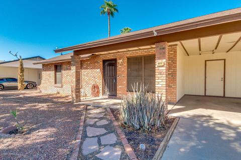 9014 W Mackenzie Dr, Phoenix, AZ 85037 photo 3