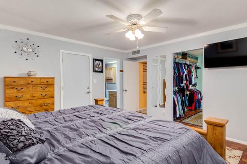 9014 W Mackenzie Dr, Phoenix, AZ 85037 photo 21