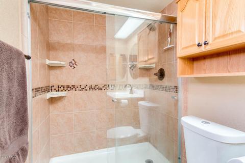 9014 W Mackenzie Dr, Phoenix, AZ 85037 photo 22