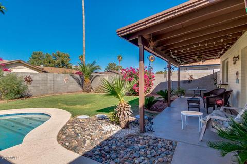 9014 W Mackenzie Dr, Phoenix, AZ 85037 photo 40