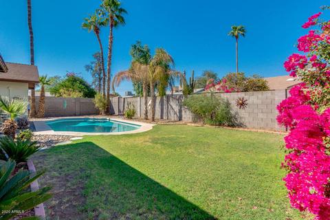 9014 W Mackenzie Dr, Phoenix, AZ 85037 photo 37