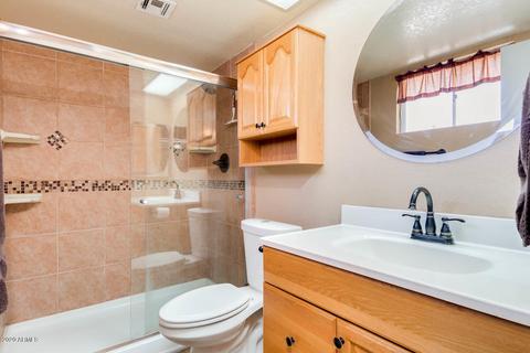 9014 W Mackenzie Dr, Phoenix, AZ 85037 photo 27