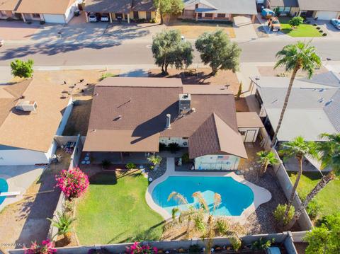 9014 W Mackenzie Dr, Phoenix, AZ 85037 photo 45