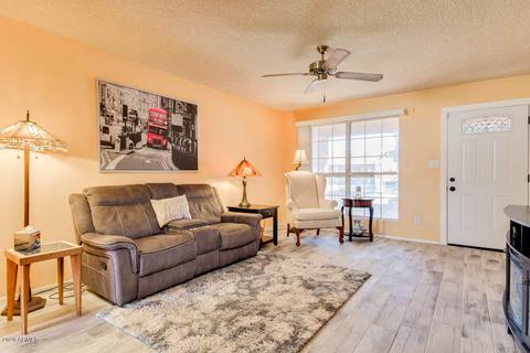 9014 W Mackenzie Dr, Phoenix, AZ 85037 photo 5