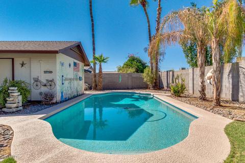 9014 W Mackenzie Dr, Phoenix, AZ 85037 photo 35