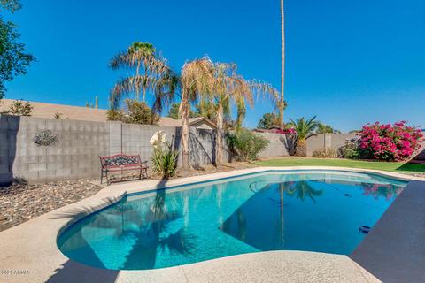 9014 W Mackenzie Dr, Phoenix, AZ 85037 photo 33