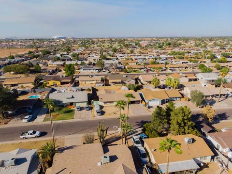 9014 W Mackenzie Dr, Phoenix, AZ 85037 photo 54