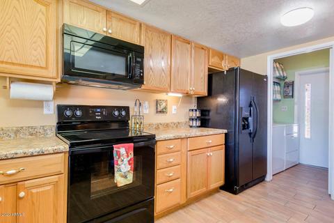 9014 W Mackenzie Dr, Phoenix, AZ 85037 photo 17