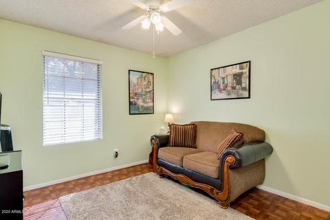 9014 W Mackenzie Dr, Phoenix, AZ 85037 photo 26