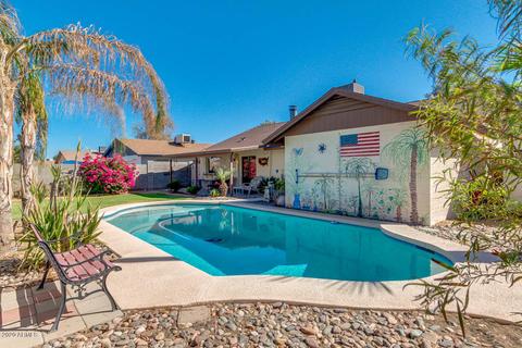 9014 W Mackenzie Dr, Phoenix, AZ 85037 photo 31