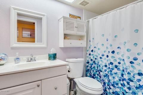 9014 W Mackenzie Dr, Phoenix, AZ 85037 photo 18