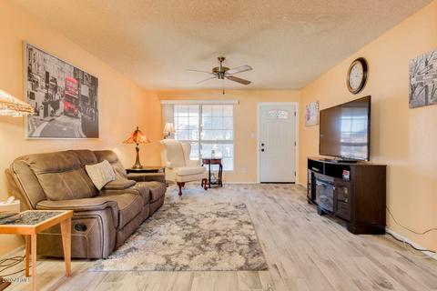 9014 W Mackenzie Dr, Phoenix, AZ 85037 photo 6