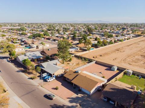 9014 W Mackenzie Dr, Phoenix, AZ 85037 photo 52