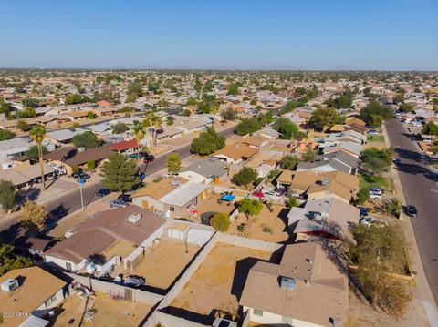 9014 W Mackenzie Dr, Phoenix, AZ 85037 photo 53