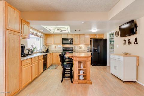 9014 W Mackenzie Dr, Phoenix, AZ 85037 photo 12