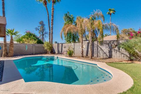 9014 W Mackenzie Dr, Phoenix, AZ 85037 photo 36