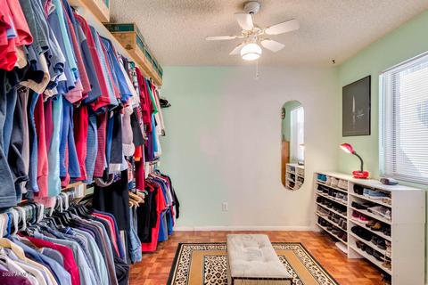 9014 W Mackenzie Dr, Phoenix, AZ 85037 photo 24