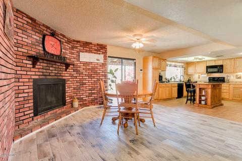 9014 W Mackenzie Dr, Phoenix, AZ 85037 photo 8