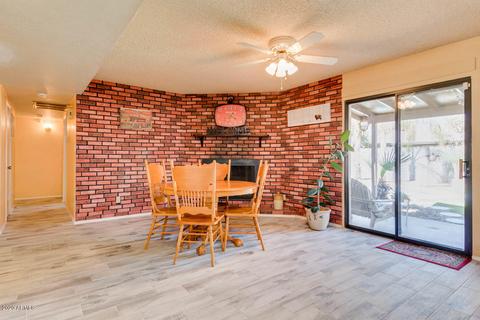 9014 W Mackenzie Dr, Phoenix, AZ 85037 photo 9