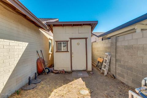 9014 W Mackenzie Dr, Phoenix, AZ 85037 photo 32