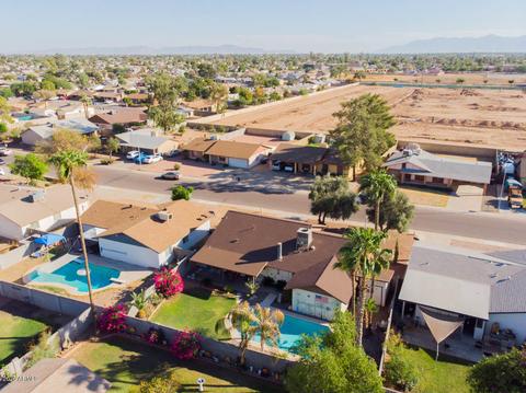 9014 W Mackenzie Dr, Phoenix, AZ 85037 photo 48