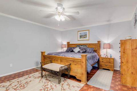 9014 W Mackenzie Dr, Phoenix, AZ 85037 photo 19