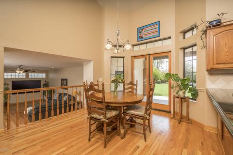 145 E Secretariat Dr, Tempe, AZ 85284 photo 4