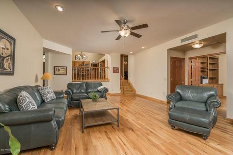 145 E Secretariat Dr, Tempe, AZ 85284 photo 8