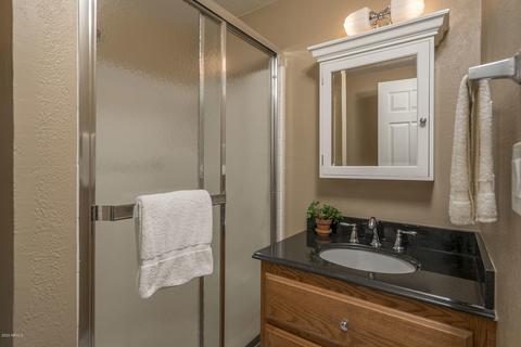 145 E Secretariat Dr, Tempe, AZ 85284 photo 18