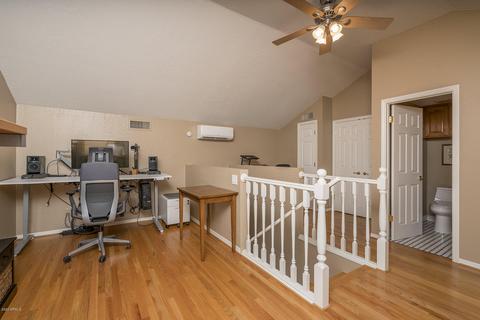 145 E Secretariat Dr, Tempe, AZ 85284 photo 21