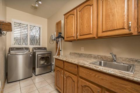 145 E Secretariat Dr, Tempe, AZ 85284 photo 23