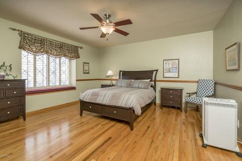 145 E Secretariat Dr, Tempe, AZ 85284 photo 14