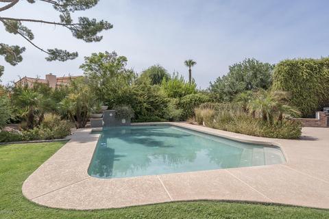145 E Secretariat Dr, Tempe, AZ 85284 photo 29
