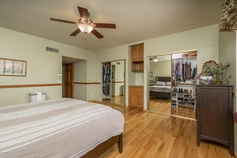145 E Secretariat Dr, Tempe, AZ 85284 photo 12