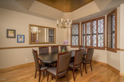 145 E Secretariat Dr, Tempe, AZ 85284 photo 11