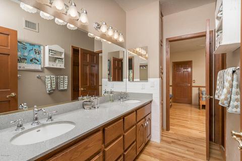 145 E Secretariat Dr, Tempe, AZ 85284 photo 19