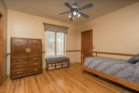 145 E Secretariat Dr, Tempe, AZ 85284 photo 16