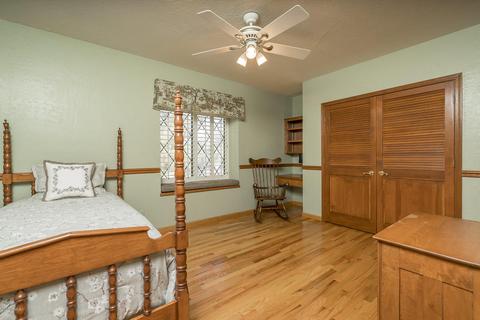 145 E Secretariat Dr, Tempe, AZ 85284 photo 20