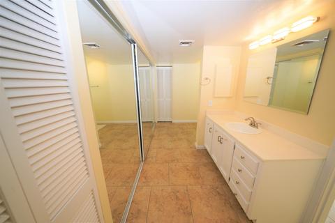 1306 E Nicolet Ave, Phoenix, AZ 85020 photo 19