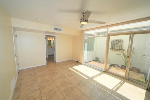 1306 E Nicolet Ave, Phoenix, AZ 85020 photo 13