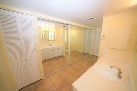 1306 E Nicolet Ave, Phoenix, AZ 85020 photo 15