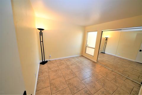 1306 E Nicolet Ave, Phoenix, AZ 85020 photo 21