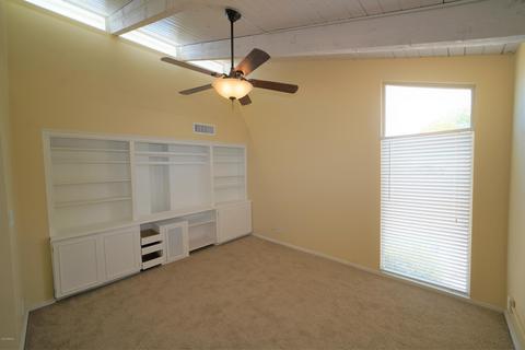 1306 E Nicolet Ave, Phoenix, AZ 85020 photo 20