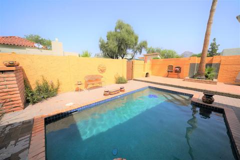 1306 E Nicolet Ave, Phoenix, AZ 85020 photo 27