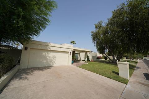 1306 E Nicolet Ave, Phoenix, AZ 85020 photo 2