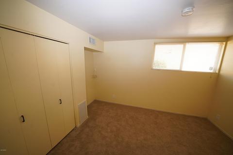 1306 E Nicolet Ave, Phoenix, AZ 85020 photo 23