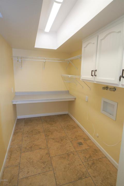 1306 E Nicolet Ave, Phoenix, AZ 85020 photo 24